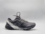 New Balance - Image 10