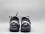 New Balance - Image 2