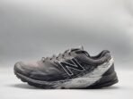 New Balance - Image 3
