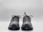 New Balance - Image 4