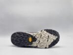 New Balance - Image 5