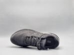 New Balance - Image 6