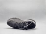 New Balance - Image 7