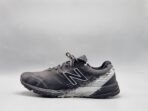 New Balance - Image 8