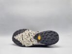 New Balance - Image 9