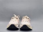 New Balance - Image 2