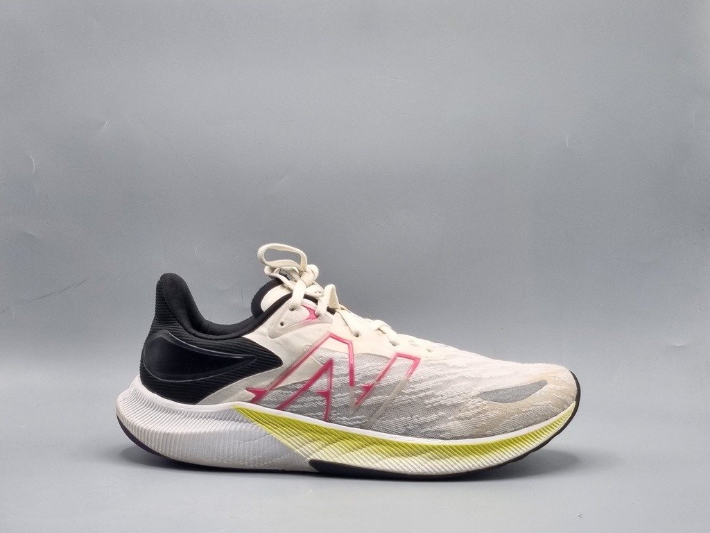NEW BALANCE_100002 (2) New Balance - Image 1