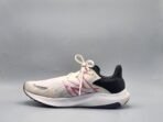 New Balance - Image 3