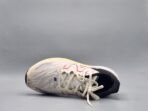 New Balance - Image 4