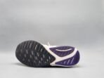 New Balance - Image 6