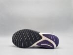 New Balance - Image 7