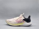 New Balance - Image 8