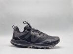 New Balance - Image 4