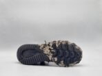 New Balance - Image 3