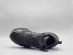 New Balance - Image 5