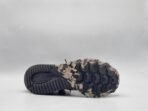 New Balance - Image 6