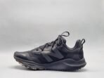 New Balance - Image 2