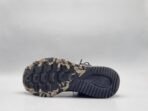 New Balance - Image 7