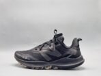 New Balance - Image 8