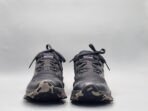 New Balance - Image 9