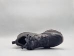 New Balance - Image 11
