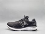 New Balance - Image 2
