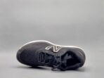 New Balance - Image 3