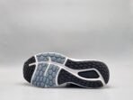 New Balance - Image 5