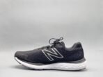 New Balance - Image 6