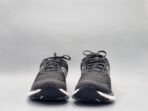 New Balance - Image 7