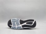 New Balance - Image 8