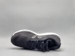 New Balance - Image 9