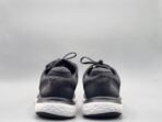 New Balance - Image 10