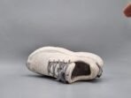 New Balance - Image 3