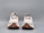New Balance - Image 6