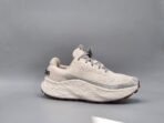 New Balance - Image 7
