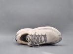 New Balance - Image 8