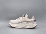 New Balance - Image 9