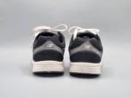New Balance - Image 9