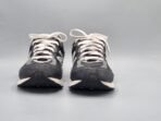 New Balance - Image 10