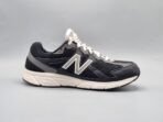 New Balance - Image 8