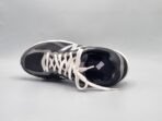 New Balance - Image 7