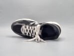 New Balance - Image 6