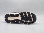 New Balance - Image 5