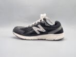 New Balance - Image 2