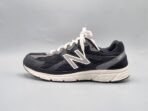 New Balance - Image 3