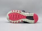 New Balance - Image 6