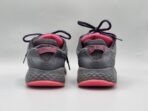 New Balance - Image 3