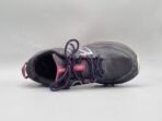 New Balance - Image 4