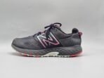 New Balance - Image 2
